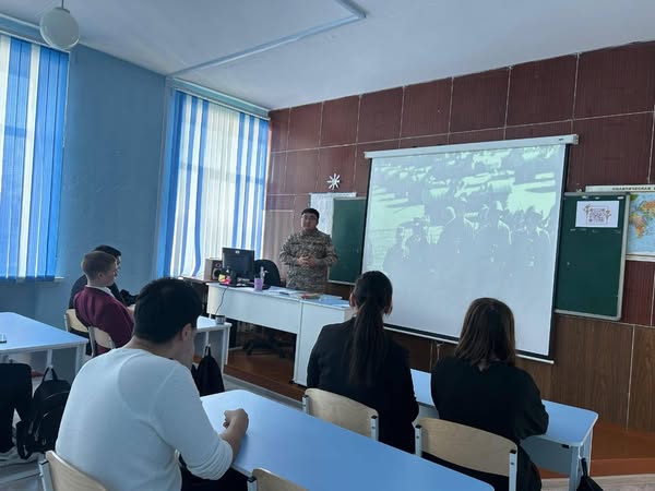  &quot;Афганская война причины , этапы и итоги&quot;