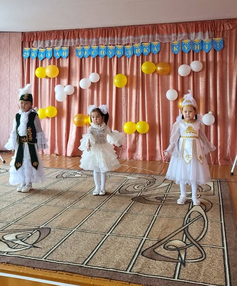 24 октября в рамках Дня Республики состоялся праздничный концерт «Моя Республика гордится». Пусть наша страна будет в безопасности, а наш народ — в мире! С Днём Республики!